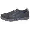 КОТОФЕЙ [43-204-10]