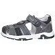 Туфли летние открытые  Kedberry [32-504-10]