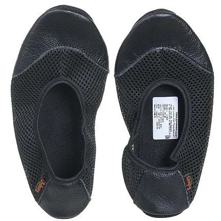 Чешки J-shoes [53-007-10]