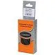 Шнурки для обуви CORBBY [66-009-20]