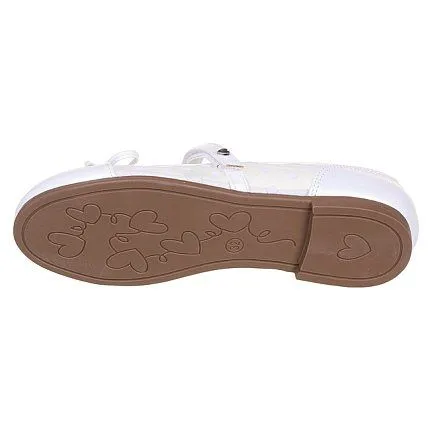 Туфли Kedberry [43-414-10]