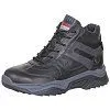 ALEKS [74-587-20]