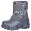 NORDMAN [82-102-10]