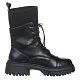 Ботинки деми КОТОФЕЙ [73-341-10]