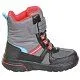 Ботинки зимние GEOX [82-065-10]
