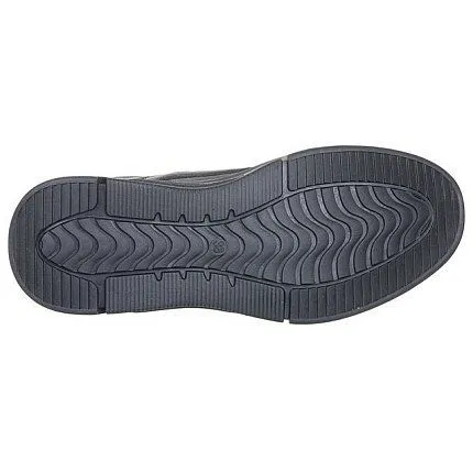 Туфли QWEST [44-688-10]