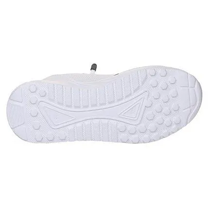 Кроссовки CROSBY [93-399-10]