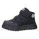 Ботинки деми Indigo Kids [73-331-10]