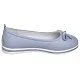 Туфли Kenka [43-390]