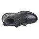 Ботинки деми GC FLOIS [74-528-10]