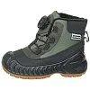 КОТОФЕЙ [81-045-10]