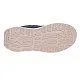 Полуботинки деми КОТОФЕЙ [73-197-10]