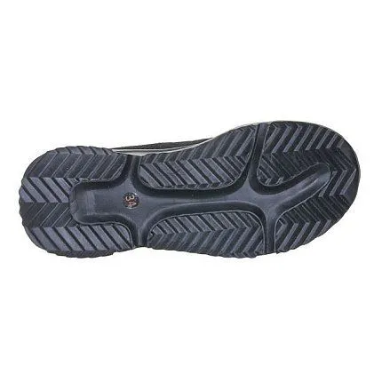 Кроссовки QWEST [93-227-10]