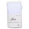 FUTE [61-546-10]