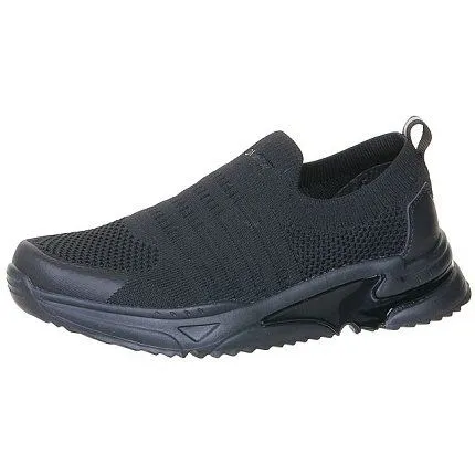 Кроссовки QWEST [93-227-10]