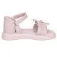 Сандалии FLAMINGO [32-437-10]