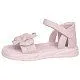 Сандалии FLAMINGO [32-437-10]