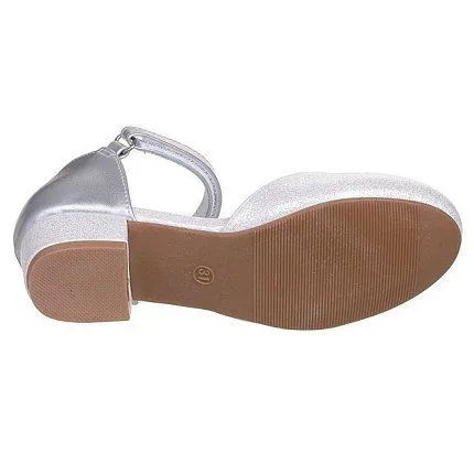 Туфли Kedberry [43-395-10]