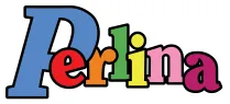 Perlina