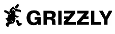 GRIZZLY