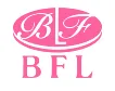BFL 