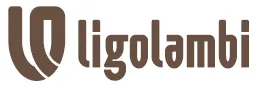 Ligolambi
