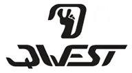 QWEST