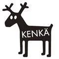 Kenka