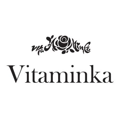 VITAMINKA
