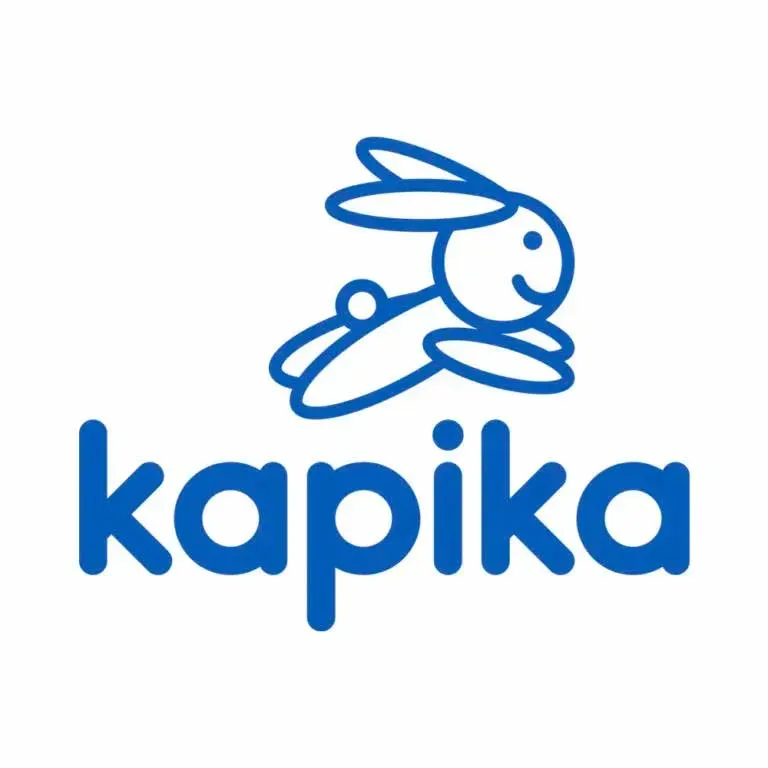 Kapika