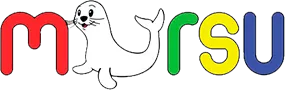 MURSU