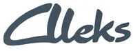 ALEKS