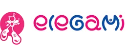 ELEGAMI