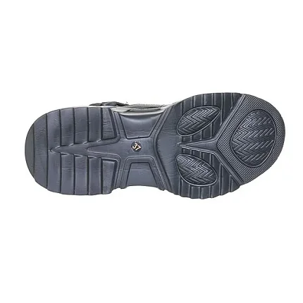 Ботинки деми QWEST [74-527-10]